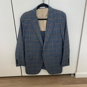 [Peter millar] men’s sport coat